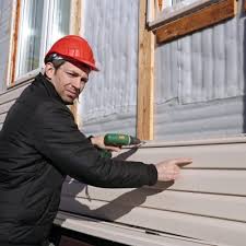 Best Engineered Wood Siding  in Zimmerman, MN